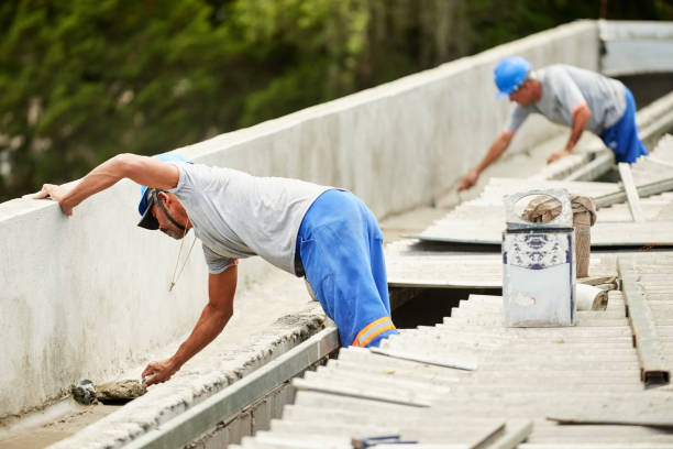 Trusted Homeland Park, SC Insulation Contractor Experts